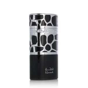 Lattafa Qimmah for Men Eau de Parfum para hombre