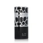 Qimmah for Men Eau de Parfum para hombre 100 ml
