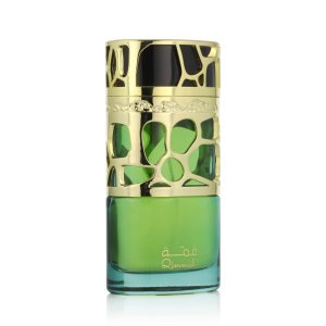 Qimmah for Women eau de parfum para mujer