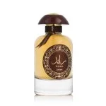 Ra'ed Oud agua de perfume unisex 100 ml