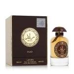 Ra'ed Oud agua de perfume unisex 100 ml