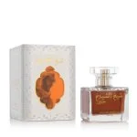 Sheikh Al Shuyukh Khusoosi agua de perfume unisex 100 ml