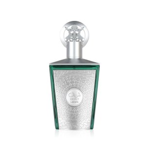 Sherif Eau de Parfum para hombre