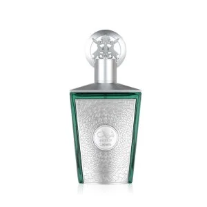 Lattafa Sherif Eau de Parfum para hombre
