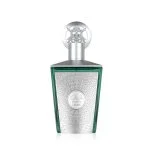 Sherif Eau de Parfum para hombre 100 ml