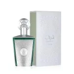 Sherif Eau de Parfum para hombre 100 ml