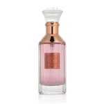 Velvet Rose Eau de Parfum para mujer 100 ml