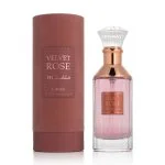 Velvet Rose Eau de Parfum para mujer 100 ml