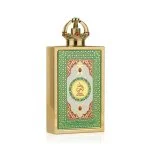 Pride Queen Of Arabia Eau de Parfum para mujer 100 ml