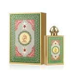 Pride Queen Of Arabia Eau de Parfum para mujer 100 ml
