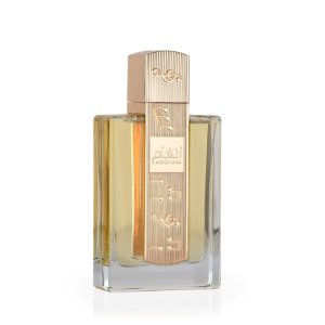 Angham agua de perfume unisex