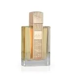 Angham agua de perfume unisex 100 ml