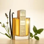 Angham agua de perfume unisex 100 ml