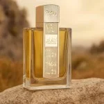 Angham agua de perfume unisex 100 ml