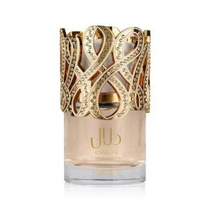 Lattafa Dalal Eau de Parfum para mujer