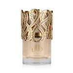 Dalal Eau de Parfum para mujer 100 ml