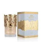 Dalal Eau de Parfum para mujer 100 ml