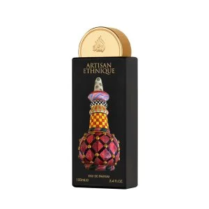 Lattafa Pride Artisan Ethnique agua de perfume unisex