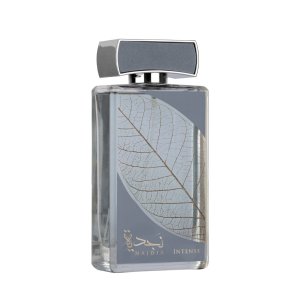 Najdia Intense eau de parfum para hombre