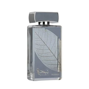 Lattafa Najdia Intense eau de parfum para hombre