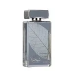 Najdia Intense eau de parfum para hombre 100 ml