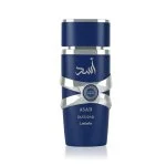Asad Zanzibar Edición Limitada eau de parfum para hombre 100 ml