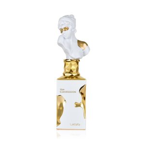 Her Confession Eau de Parfum para mujer