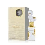 Her Confession Eau de Parfum para mujer 100 ml
