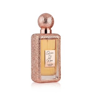 Pride Queen Of Roses eau de parfum para mujer