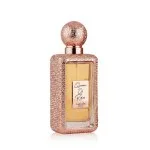 Pride Queen Of Roses eau de parfum para mujer 100 ml