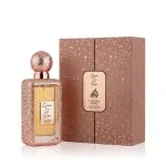 Pride Queen Of Roses eau de parfum para mujer 100 ml
