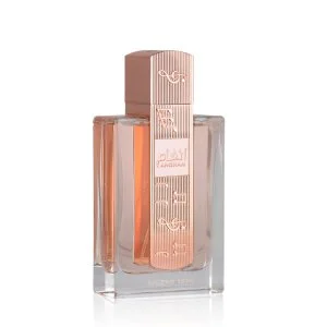 Lattafa Angham Second Song eau de parfum para mujer