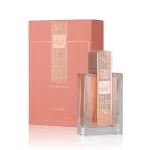 Angham Second Song eau de parfum para mujer 100 ml