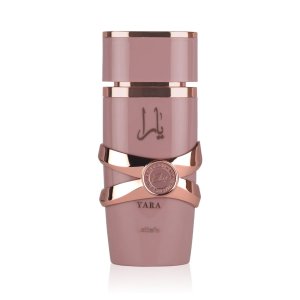 Yara Elixir Eau de Parfum para mujer