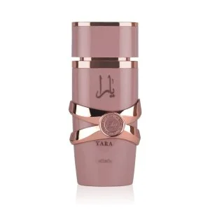 Lattafa Yara Elixir Eau de Parfum para mujer