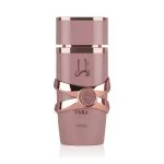 Yara Elixir Eau de Parfum para mujer 100 ml