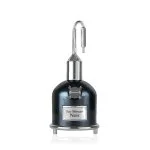 Pride Sur Mesure Noir Eau de Parfum unisex 100 ml