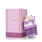 Give Me Gourmand Mallow Maddnes agua de perfume para mujer 75 ml