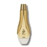 Pride Gharam agua de perfume unisex 100 ml