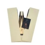 Pride Gharam agua de perfume unisex 100 ml