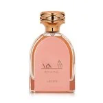 Shahd Eau de Parfum para mujer 100 ml