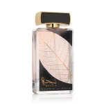 Najdia in Gold Eau de Parfum unisex 100 ml