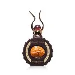 Niche Emarati Classic Stone agua de perfume unisex 100 ml