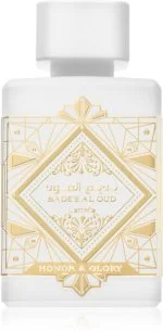 Badee Al Oud Honor and Glory Eau de Parfum 100 ml