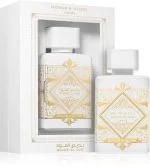 Badee Al Oud Honor and Glory Eau de Parfum 100 ml