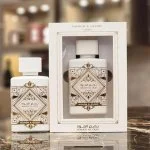 Badee Al Oud Honor and Glory Eau de Parfum 100 ml
