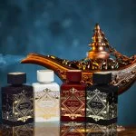Badee Al Oud Honor and Glory Eau de Parfum 100 ml
