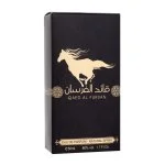 Colección Qaed Al Fursan 50 ml