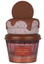Give Me Gourmand - Cookie Crave Agua de Perfume 75 ml