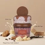 Give Me Gourmand - Cookie Crave Agua de Perfume 75 ml